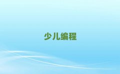 2025иWӖCôǰ10