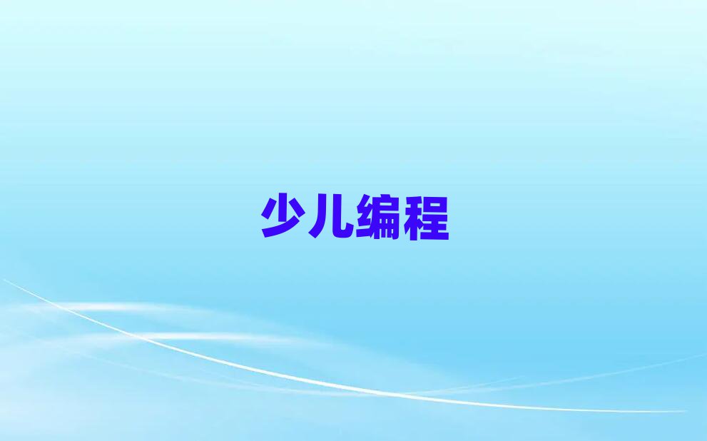ͯͯW(xu)ك̈