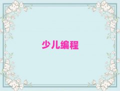 ɶكWnoipӖַ