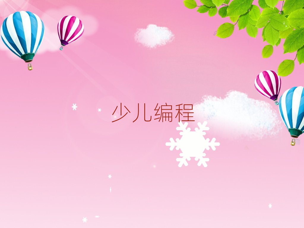 LɳكӖWУ