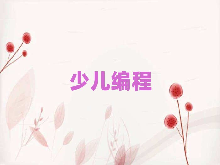 cӖWM