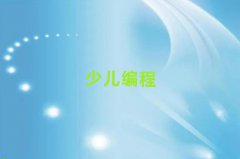 2025F(yng)W(xu)̌W(xu)У