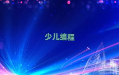 2025Ͼ^كWnoip̰