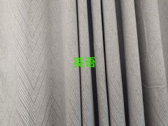 2025T{satӖ