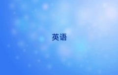 2025иӖ(xn)(yng)10