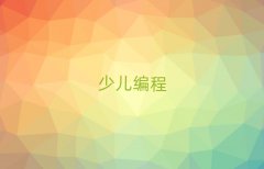 ϲͯW(xu)M10