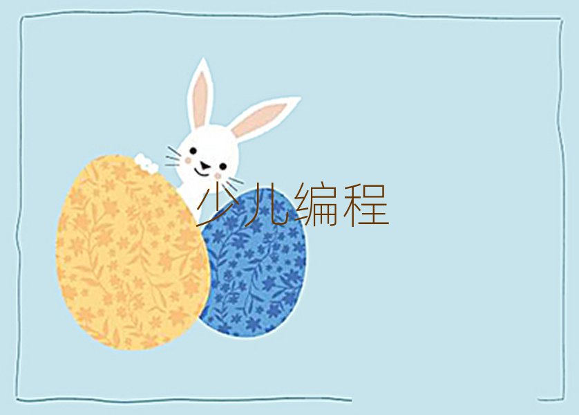 Lɳ꾎ӖWУ