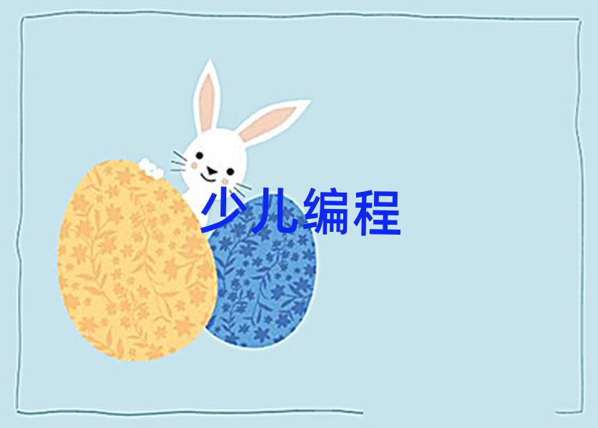 BكӖWУ