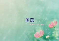 2025̫}˼W(xu)У]ʮ