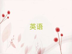 dϺ^WӢZZWMX