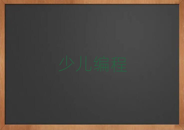 BTكӖWУ