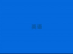 2025꽭ꎸsatӖWM