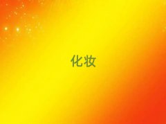 2025ږ|ݸWI(y)y