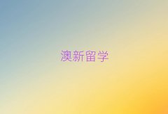 Ϛvǅ^(q)W(xu)оW(xu)C(gu)