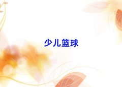 2025ɶСW(xu)@n