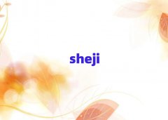 2025Ͻօ^(q)ӢZZWĂWУ
