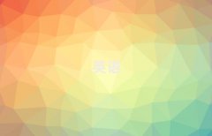 2025L^ӢZZӖ