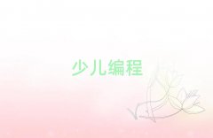 ꖸ̽C