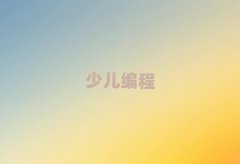 2025ͲRͅ^كWjsһһӖ