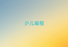 yг̰ǰ10