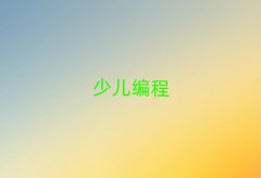 2025BWӖַ