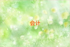 Ͼ^(q)Ӗ(xn)(hu)Ӌ(j)ύC