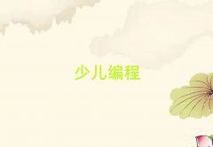 2025ݳӖ(xn)]