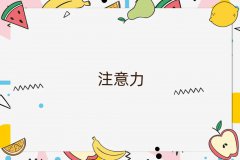 ʏͯӰYmӖ(xn)]