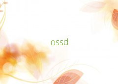 ƽɽl(wi)|^(q)иC(j)(gu)Ӗ(xn)