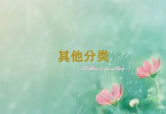 СW(xu)̰