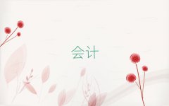 BdӋ(j)Ӗ(xn)n