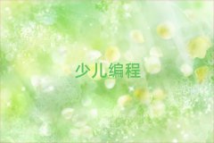 |ݸWͯW