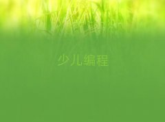 2025̶^WYӖ