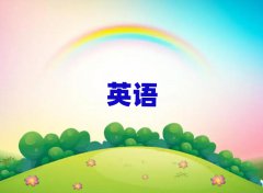P·иӖ(xn)