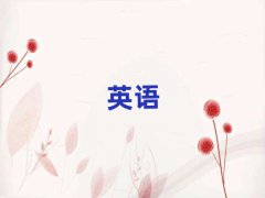 ̫ԭӢZZӖа