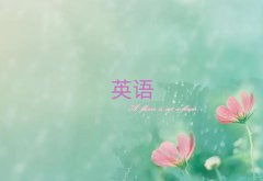 ̫}˼ӖWУĂ