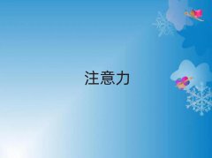 2025꺼ăЌWكעеĵط?