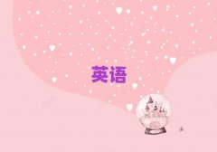 2025ӢZZӖ(ni)Ѕ^(q)