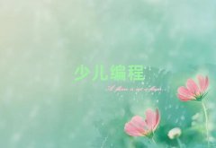 2025V^(q)гW(xu)̌W(xu)Ժ