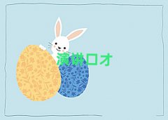 ^(q)xƌW(xu)l(f)Ă(g)W(xu)У