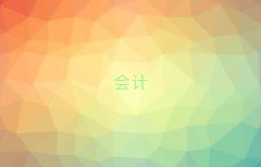 ̶cpa＾ӖWMǰ10