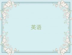 dϺ^WӢZZĂӖ