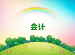 ꖝ}݅^ӋύCӖļҽ̵úǰʮ