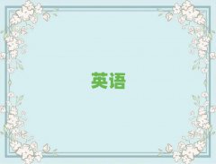 BT]лAW˼ʮ