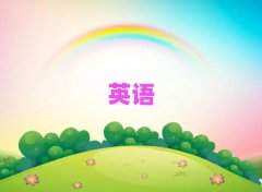 oa^WӢZZ10