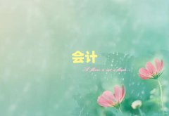 2025m݌W(xu)м(j)(hu)Ӌ(j)ҪX