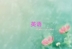 |^ӢZZWУЩʮ