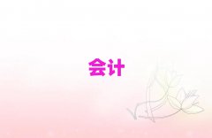 ꖸcmaӖWУ10