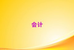 2025꼪AWӋǰ10