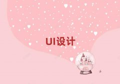 ɽˮ^WUIOӋ10